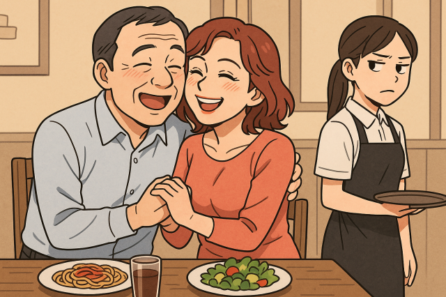 기사 내용을 토대로 AI로 생성한 이미지입니다 사진챗지피티 