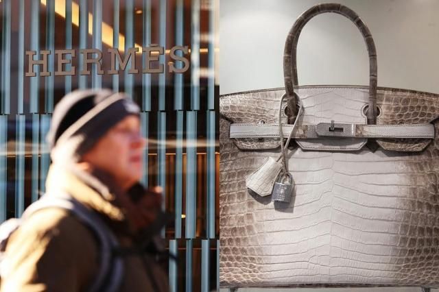 사진연합뉴스 EPA연합뉴스 자료사진