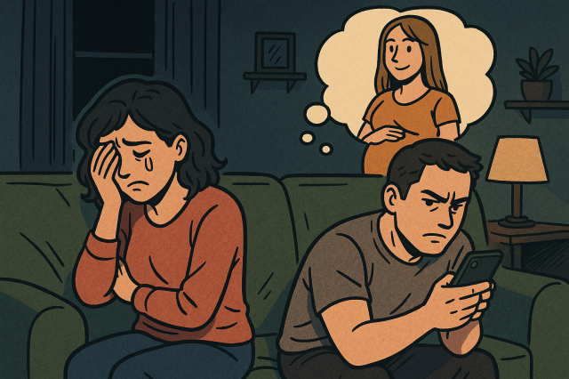 기사 내용을 토대로 AI로 생성한 이미지입니다 사진챗지피티 