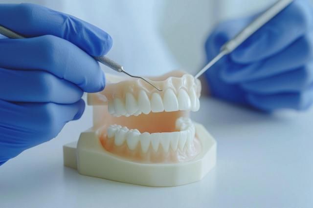 사진게티이미지뱅크