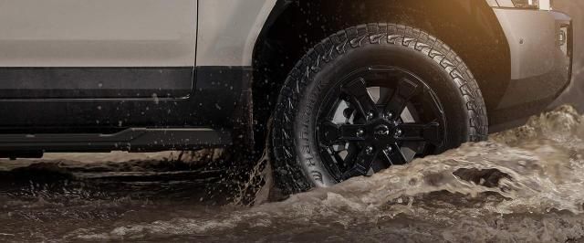 사진한국타이어