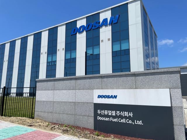 사진김슬기 기자