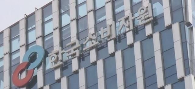 한국소비자원 전경 사진연합뉴스