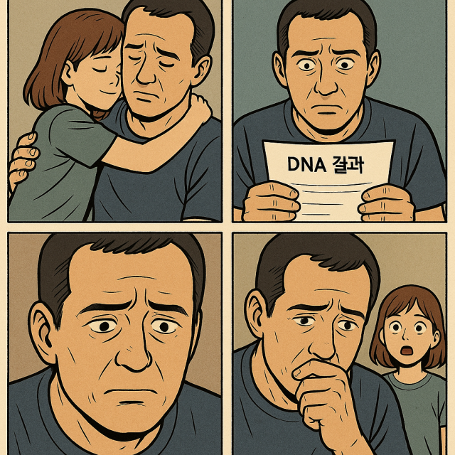 기사 내용을 토대로 AI로 생성한 이미지입니다 사진챗지피티 