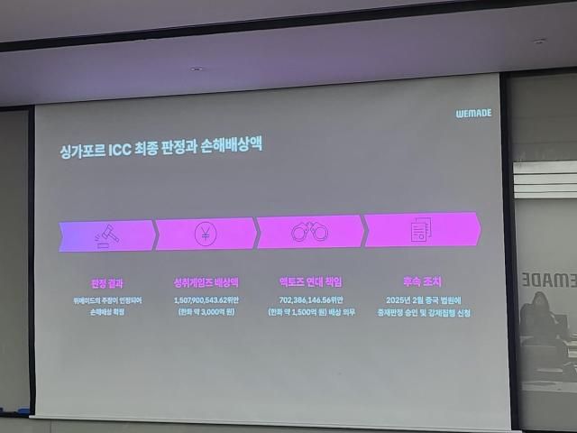 사진한영훈 기자