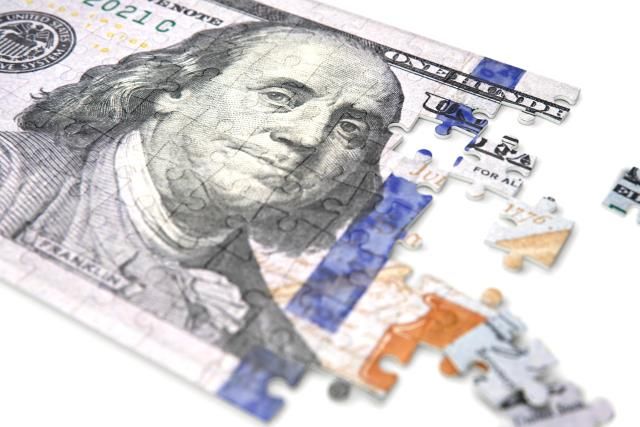 사진게티이미지뱅크