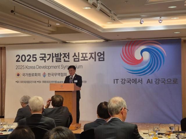 사진나선혜 기자