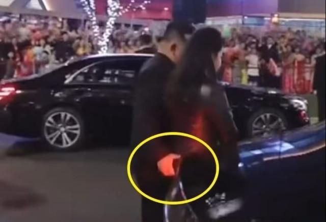 사진채널A 보도화면 캡처