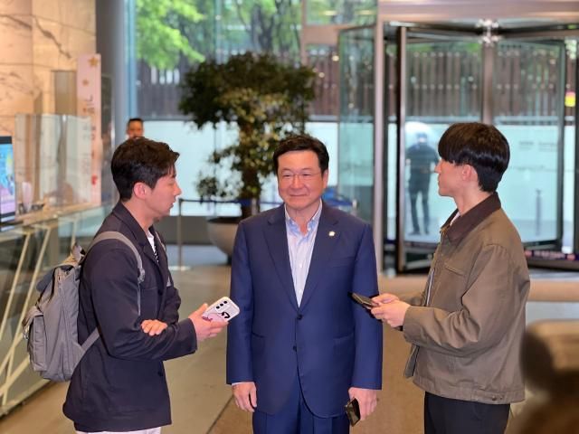 사진아주경제DB