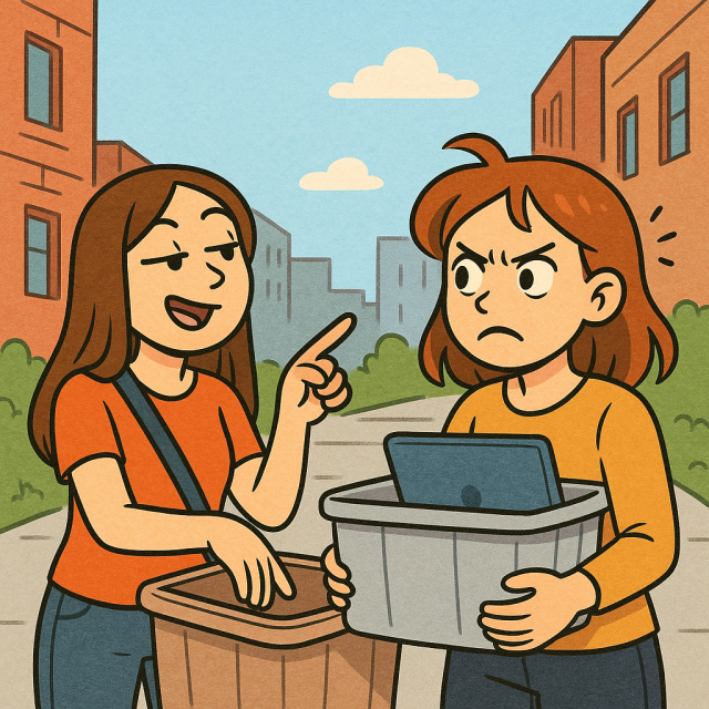 기사 내용을 토대로 AI로 생성한 이미지입니다 사진챗지피티 