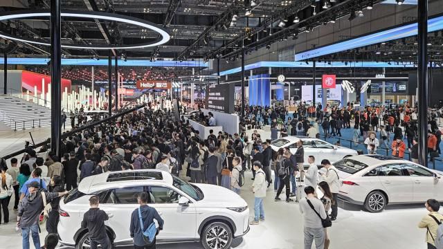 한국자동차기자협회 제공