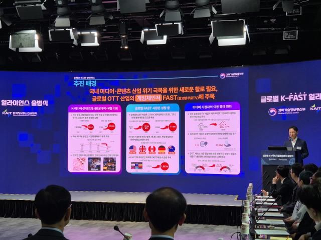 사진나선혜기자