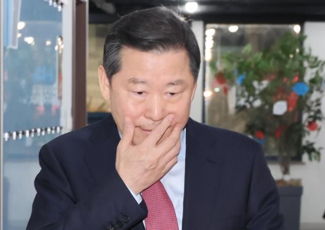 이철규 국민의힘 의원 사진연합뉴스