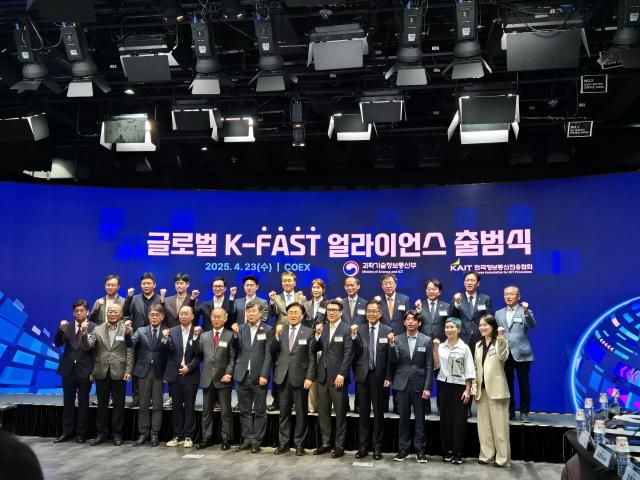 사진나선혜 기자