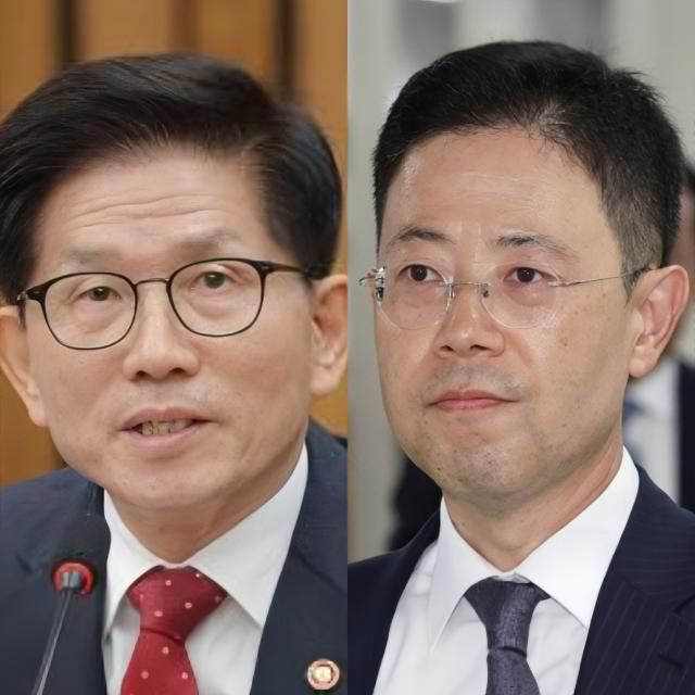 사진유대길 기자 연합뉴스