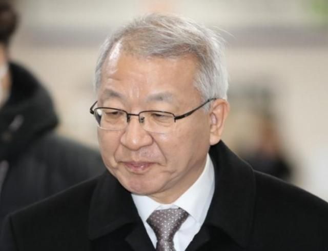 양승태 전 대법원장 사진연합뉴스