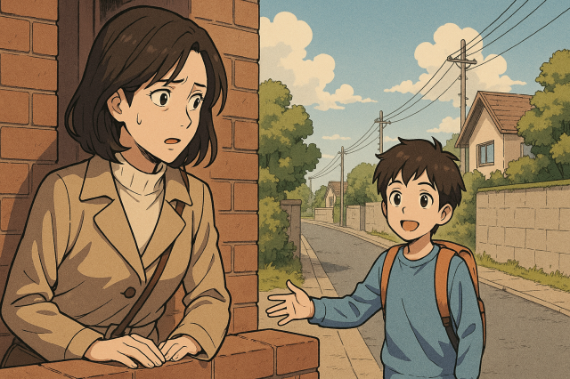 기사 내용을 토대로 AI로 생성한 이미지입니다 사진챗지피티 