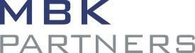 사진MBK파트너스