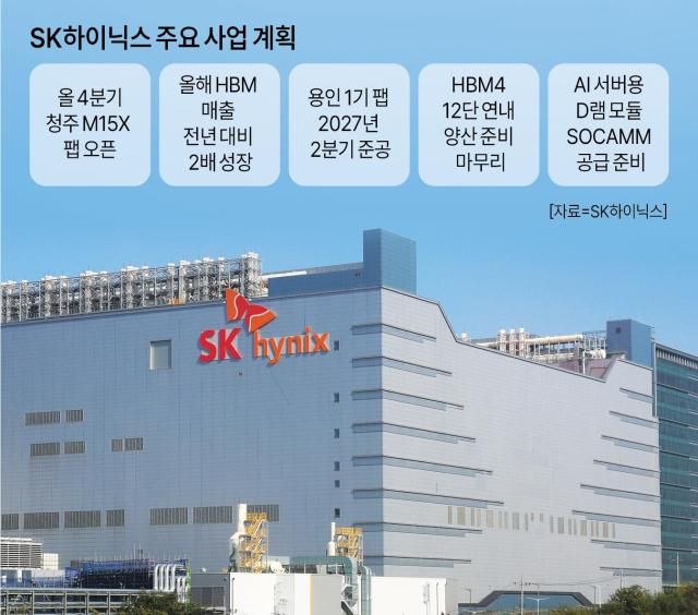 사진아주경제 DB