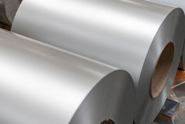 사진게티이미지뱅크