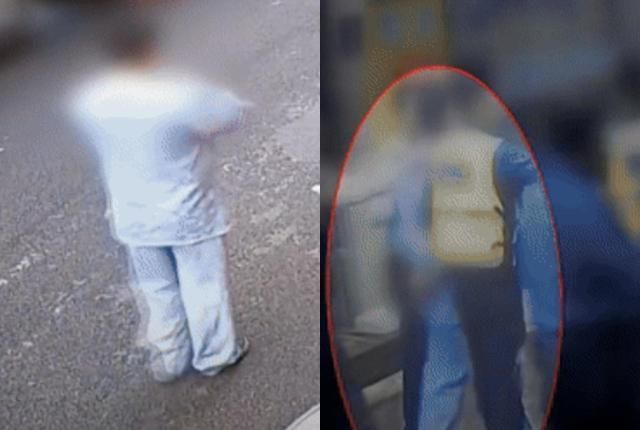 사진JTBC 보도 화면 캡처 