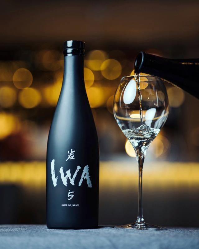 ‘이와5 아쌍블라주5’ 제품 사진나라셀라