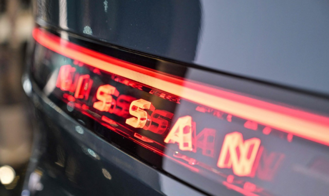 닛산자동차 차량 사진연합뉴스