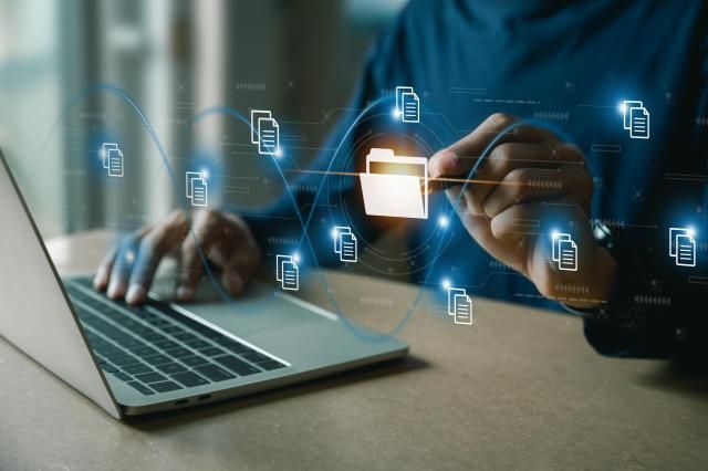 사진게티이미지뱅크