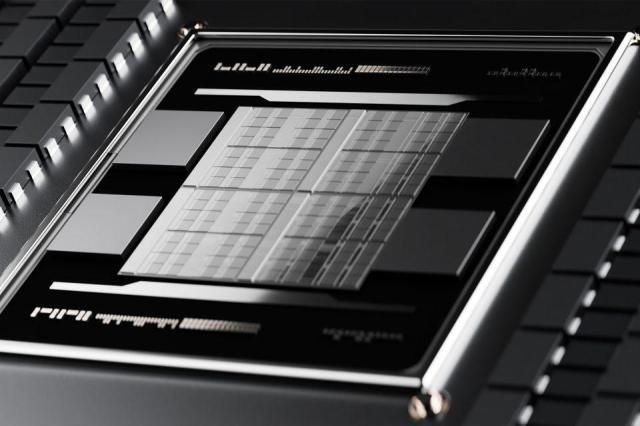 리벨 쿼드 사진리벨리온