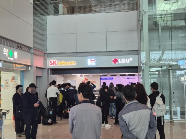 사진나선혜기자