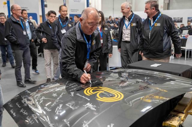 사진현대자동차