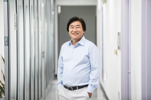 사진에이비엘바이오