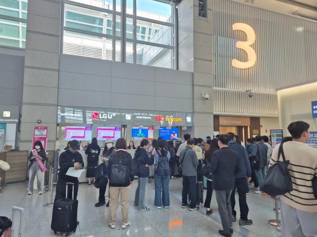 사진나선혜 기자