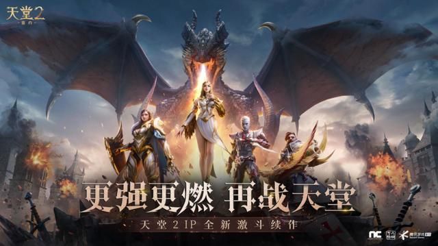 사진엔씨소프트