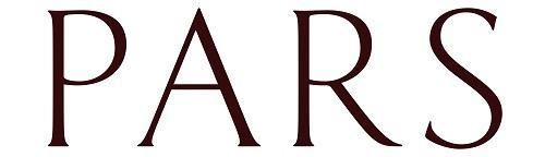 파르스 신규 BI 사진티엔에스트레이딩