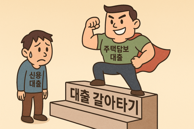 오픈AI 달리DALL-E를 이용해 만든 이미지 자료DALL-E