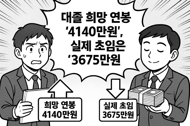 기사 내용을 토대로 AI로 생성한 이미지입니다 사진챗지피티 