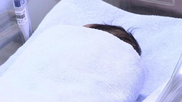 신생아 사진연합뉴스