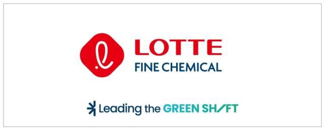 사진롯데정밀화학