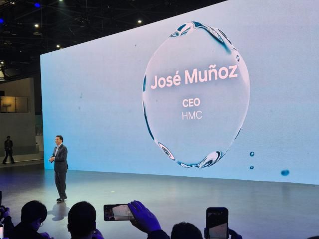 사진윤선훈 기자