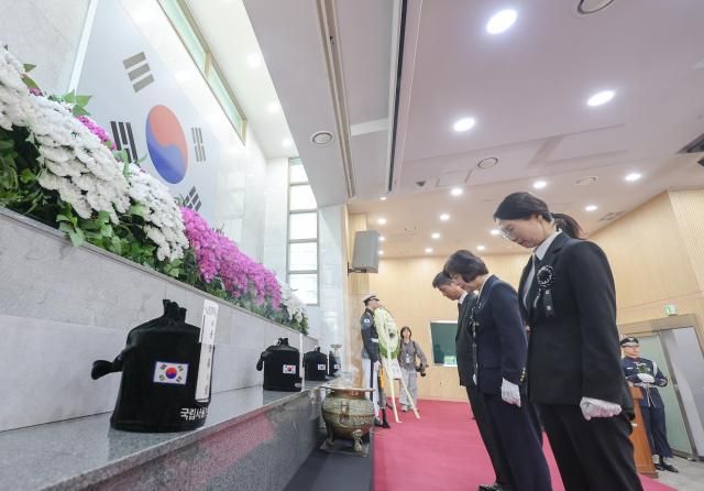 사진국가보훈부