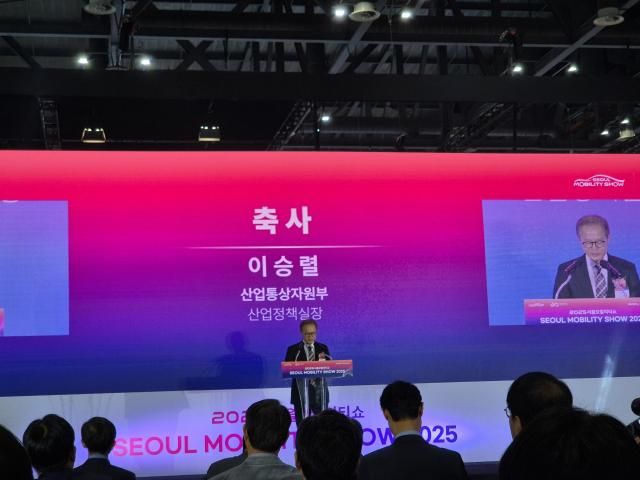 사진윤선훈 기자