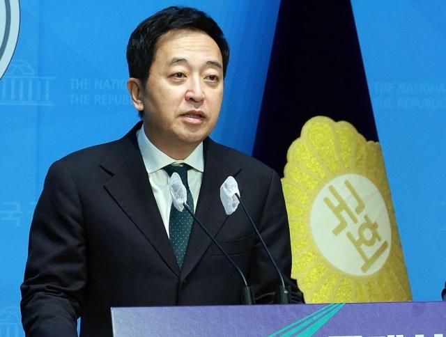 금태섭 전 국회의원 사진연합뉴스