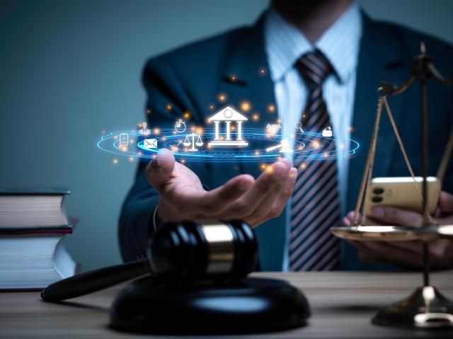 사진게티이미지뱅크