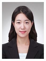 양주영 산업연구원 실장 사진산업연구원