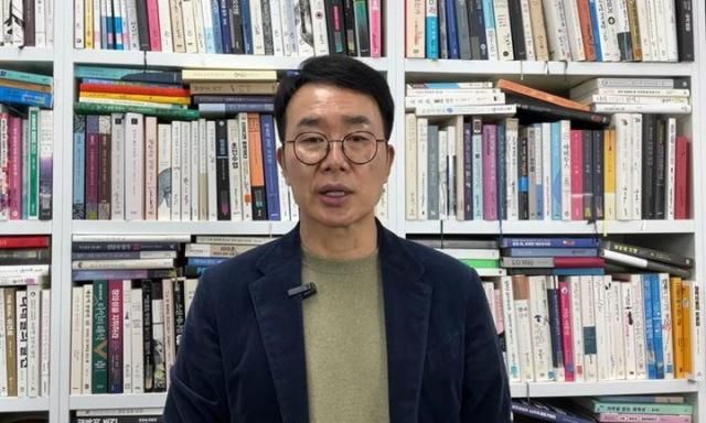 사진유튜브 캡쳐