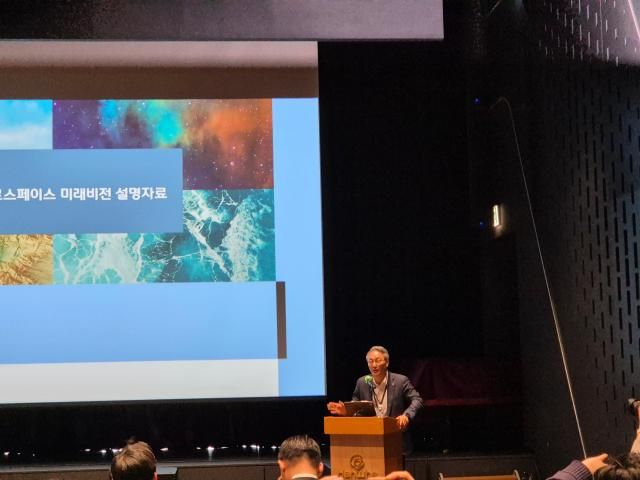 사진윤선훈 기자