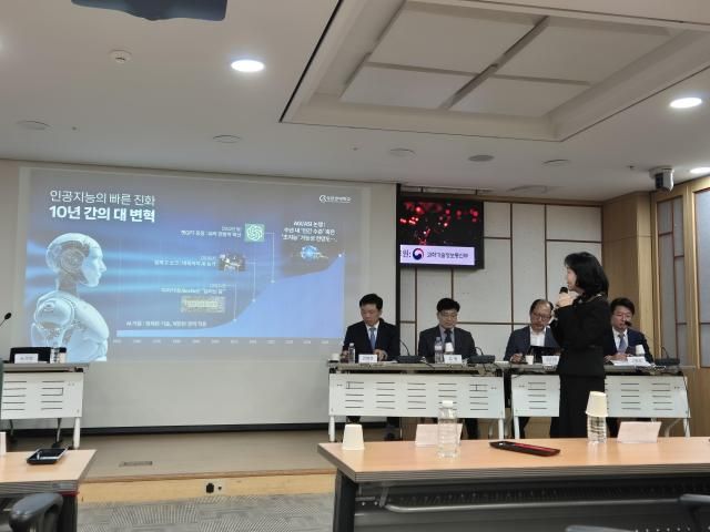 사진나선혜기자