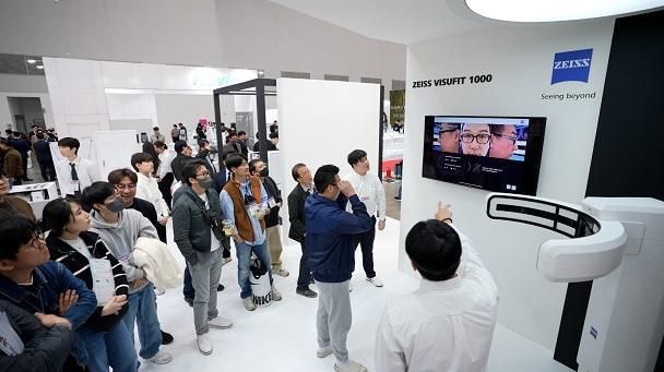 사진자이스토탈케어