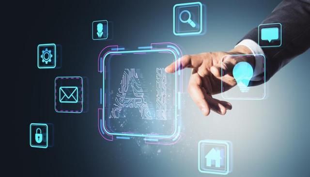 사진게티이미지뱅크